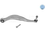 Meyle 316 050 0123/S - Oe 6 779 847 Braccio Di Controllo Per Serie 5 Gt (F07), Serie 5 (F11)