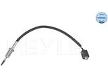 Meyle 314 800 0069 - Oe 7 806 251 Sensore Temperatura Gas Di Scarico Per Serie 3 (E90), Serie 3 (E92), Serie 3 (E91), Serie 5 (E60), Serie 6 (E63), Serie 6 (E64), Serie 7 (E65), X5 (E70), X6 (E71)