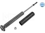 Meyle 526 725 0009 - Oe 30639513 Ammortizzatore, Asse Posteriore Per Vel Satis (BJ0), XC90 I (275)