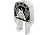 LemfÖRder 35394 01 - Lagerung Oe 3M51 6P082 Af, Automatikgetriebe FüR Transit Connect, Tourneo Connect, Kuga Ii, Kuga I, Grand C-Max, Focus Iii, Focus Ii, Focus C-Max (DM2), C-Max