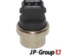 Jp Group 1193101600 - Oe 251919501A KüHlmitteltemperatursensor FüR Golf Cabriolet (1E), T4, Polo (80, 86C), Passat (35I), Alhambra (7V), Jetta Ii (165, 19E, 1G2), Golf V (1K), Caddy Ii (9K), Golf Iii (1H), Vento (1H), Toledo I (1L2), Ibiza (6K), Sharan (7M), Polo (6N), Galaxy (Wgr), Passat (3B), Golf Iv (1J)