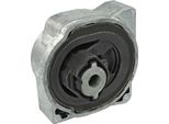 Meyle 014 024 0096 - Oe A 169 240 10 18 Supporto Motore, Posteriore Destro Per Classe A (W169), Classe B (W245)