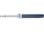 Meyle 126 624 0001 - Oe 441 413 031 N Ammortizzatore, Asse Anteriore Per Tipo, Golf Iii (1H), A6 (4A)