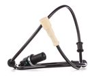 Stark SKWSS-0350148 - Sensore Abs Oe 60615270 Per 145 (930), 146 (930), Gtv (916), Spider (916)