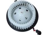 Nrf 34000 - Soffiatore Interno Oe 46799643 Per 147 (937), 156 (932), Gt (937)