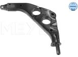 Meyle 316 050 0005 - Oe 31 12 4 015 707 Braccio Di Controllo Per R50, R53, R52