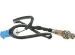 Stark SKLS-0140715 - Lambdasonde Oe 1 111 262 Per C-Max, Fiesta V, Focus C-Max (DM2), Focus Ii, Focus Iii, Galaxy (Wgr), Galaxy (WA6), Grand C-Max, Mondeo Iv, Puma, S-Max (WA6), C30 (533), S40 Ii (544), V50 (545)