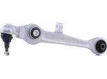 Meyle 116 050 0212 - Querlenker Oe 4B0 407 151 Per A4 (8D), A6 (4B), A8 (4D), Superb I (3U), Passat (3B)