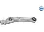 Meyle 116 050 0241 - Oe 8W0 407 151 B Braccio Di Controllo Per A4 (8W), A5 (F5)