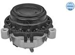Meyle 300 221 2120 - Oe 6 787 658 Supporto Motore, Destro Per Serie 1 (F20), Serie 1 (F21), Serie 2 (F23), Serie 2 (F22, F87), Serie 3 (F30), Serie 3 Gt (F34), Serie 3 (F31), Serie 4 (F33), Serie 4 (F32, F82), Serie 4 (F36)