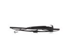 Stark SKWA-0930121 - Braccio Tergicristallo Oe 6Q6 955 425, Posteriore Per Polo (9N)