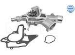 Meyle 613 220 0003 - Pompa Acqua Oe 24469102 Per Agila A, Astra G, Astra H, Astra (A04), Combo, Combo Tour, Corsa C (X01), Corsa D (S07), Meriva (X03), Tigra Twintop (X04)