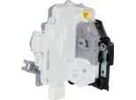 Ridex 1361D0013 - Oe 3C1 837 015A Serratura Porta, Anteriore Sinistra Per Q7 (4L), Ibiza (6J, 6P), Superb Ii (3T), Passat (3C), Tiguan (5N)