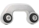 Ridex 3229S0111 - Oe 8E0 411 317 Asta Di Accoppiamento, Assale Anteriore Sinistro Per A4 (8E), A4 (8H), A4 (8K), Exeo (3R)