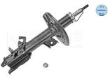 Meyle 16-26 623 0017 - Oe 54303 JG000 Ammortizzatore, Asse Anteriore Sinistro Per X-Trail (T31), Koleos I (Hy)