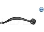 Meyle 316 050 0060 - Oe 6 787 673 Braccio Di Controllo Per X3 (F25), X4 (F26)