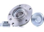 Meyle 300 652 0008 - Oe 31 22 1 468 926 Set Di Cuscinetti Ruota, Asse Anteriore Per Serie 3 (E36), Serie 3 (E46), Z3 (E36), Z4 (E86), Z4 (E85)