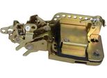 Maxgear 28-0858 - Oe 701 837 016D Blocco Porta, Anteriore Destro Per T4