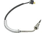 Meyle 014 800 0153 - Oe 905 33 00 Sensore Temperatura Gas Di Scarico Per Classe G (W461), Sprinter (W906), Sprinter (W907, W910), Sprinter (W907), Viano (W639), Vito (W639)