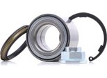 Jpn 10L3010 - Set Di Cuscinetti Ruota Oe B455 33 047 Per Premacy (Cp), MX-5 Ii (Nb), MX-5 I (Na), MX-3 (Ec), 323 (Bj), 323 (Ba)