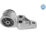 Meyle 100 710 0002 - Dispositivo Di Bloccaggio Di Serie 4B0 501 521 D Per A6 (4B), Superb I (3U), Passat (3B)