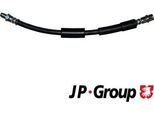 Jp Group 1361601200 - Oe 4144280035 Tubo Freno, Asse Anteriore Per Vaneo (414)