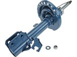Meyle 36-26 623 0002 - Oe 54302 AX60K Ammortizzatore, Asse Anteriore Destro Per Aveo (T250, T255), Micra Iii (K12)