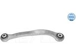 Meyle 016 035 0010 - Oe A 230 350 27 06 Sospensione Ruota, Asse Posteriore Superiore Sinistro Per Cls (C219), Classe E (W211), Classe E (S211), Sl (R230)