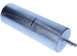 Maxgear 26-2218 - Filtro Carburante Oe 7E0 127 401 A Per T6