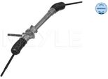 Meyle 616 050 0013 - Oe 26030358 Scatola Dello Sterzo Per Combo (71), Tigra (S93)