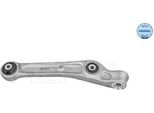 Meyle 116 050 0242 - Oe 8W0 407 152 B Braccio Di Controllo Per A4 (8W), A5 (F5)