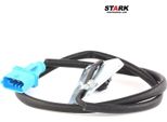Stark SKSPS-0370012 - Sensore Albero A Camme Oe 46469912 Per 145 (930), 146 (930), 147 (937), 155 (167), 156 (932), 166 (936), Gt (937), Gtv (916), Spider (916)