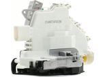 Ridex 1361D0109 - Oe 8J1 837 015C Serratura Porta, Anteriore Sinistra Per A1 (8X), A4 (8K), A5 (8T), A5 (8F), A6 (4G), A7 (4G), A8 (4H), Q3 (8U), Q5 (8R), Q7 (4L), Q7 (4M)