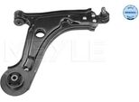 Meyle 29-16 050 0011 - Braccio Di Controllo Oe 96391851 Per Lacetti (J200)