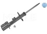 Meyle 026 623 0018 - Ammortizzatore Oe 4060A094 Asse Anteriore Destro Per Forfour (454)
