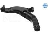 Meyle 35-16 050 0043 - Braccio Di Controllo Oe C100 34 350A Per 323 (Bj), Premacy (Cp)