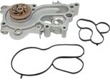 Meyle 11-13 220 0027 - Oe 98 030 943 80 Pompa Acqua Per C4 (3A, 3E), DS4, DS3, C5 Aircross (A), C4 Spacetourer (3D), C4 Picasso Ii, C4 Ii (Nc), C4 G-Picasso Ii (Da, De), C4 Cactus, C3 Picasso (Sh), C3 Iii (Sx), C3 Ii (Sc), C3 Aircross Ii (2C, 2R), Berlingo, DS7 (J), DS3 (U), Grandland X, Crossland X, Corsa F, Combo (K9), Rifter, Partner Tepee, Partner (K9), 5008 Ii, 5008 I, 308 Sw Ii, 308 Ii, 3008
