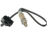 Ridex 3922L0133 - Oe 030906265BH Lambdasonde FüR A4 (8D), A6 (4A), A6 (4B), Cordoba (6K), Ibiza (6K), Inca (6K), Toledo I (1L2), Caddy Ii (9K), Golf Iii (1H), Golf Cabriolet (1E), Passat (35I), Passat (3B), Polo (6N), Polo (6V), Vento (1H)