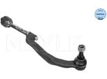 Meyle 116 030 0016 - Tirante Oe 7H0 419 804 D Per Golf Iii (1H), T6, T5