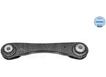 Meyle 316 050 0146 - Oe 6 867 538 Sospensione Ruota, Asse Posteriore Superiore Anteriore Destro Per Serie 5 (F90, G30), Serie 5 (G31), Serie 6 Gt (G32), Serie 7 (G11, G12), Serie 8 (F91, G14), Serie 8 (F92, G15), Serie 8 (F93, G16)