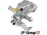 Jp Group 3562000570 - Oe 58210B4300 Pinza Freno, Asse Posteriore Sinistro Per I10 (Ba, Ia), I20 (Gb, Ib), Rio Iii (Ub)