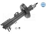 Meyle 626 623 0008 - Ammortizzatore Oe 9192403 Asse Anteriore Sinistro Per Vectra B (J96)