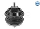 Meyle 300 221 1127 - Oe 22 11 6 750 039 Motorlager, Collegamenti Per 5Er (E39)