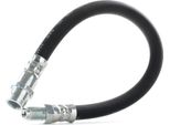 Jp Group 1361700500 - Tubo Freno Oe 5099245AA Per Classe E (W210), Classe E (S210), Classe C (W202), Classe S (W220), Classe C (S202), Classe A (W168), Clk (C208), Clk (A208), Slk (R170), Classe C (W203), Sl (R129), Classe C (CL203), Classe C (S203), Clk (C209), Clk (A209), Slk (R171), Classe Clc (CL203), Classe S (C140)