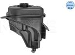 Meyle 314 223 0008 - Oe 17 13 7 552 546 Vaso Di Espansione Per X5 (E70), X6 (E71)