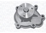 Magneti Marelli 352316170873 - Oe 1334073 Wasserpumpe FüR Zafira B, Meriva (X03), Corsa D (S07), Corsa C (X01), Combo Tour, Combo, Astra J, Astra H, Astra G