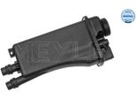 Meyle 314 223 0002 - Serbatoio Di Espansione Oe 1 436 381 Per Grand C-Max, Serie 5 (E39), Serie 7 (E38)