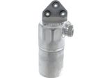 Mahle Ad 187 000S - Oe 4B0 820 193 A Essiccatore Per A6 (4B)