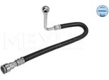 Meyle 359 203 0017 - Cavo Servo Oe 6 751 250 Per Grand C-Max, Serie 3 (E46)
