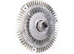 Meyle 314 115 2701 - Oe 11 52 1 709 499 Kupplung, KüHlerlüFter FüR 3Er (E36), 3Er (E46), 5Er (E39), 7Er (E38), X5 (E53), Z3 (E36)
